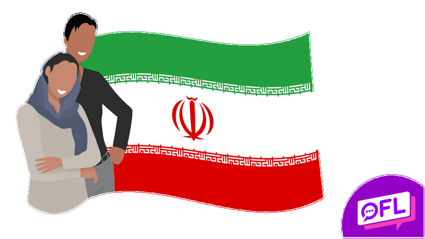 Finest Online Dating Sites in Europe 2026